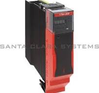 1756-L8SP Allen Bradley In stock and ready to ship - Santa ...