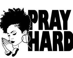 Download Black Woman Praying Nubian Princess Queen Afro Hair Beautiful Etsy Afro Women Black Girl Magic Art Afro Woman Svg