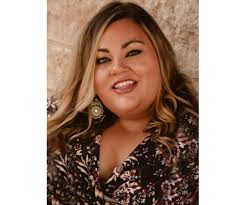 Kara Story Obituary (1988