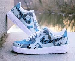 questions for couple shoe game refferal 4655583123 kicks shoes nike air shoes womens shoes wedges