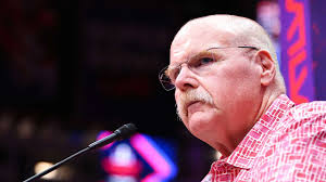 Defensive Back Jaden Hicks