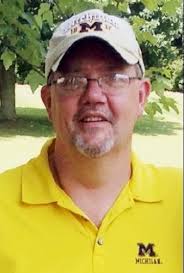 Lary Schild Obituary (1959