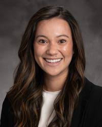 Dr. Gretchen Evans, MD