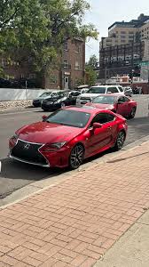 Image result for Infrared 2016 RC