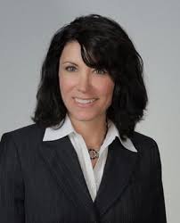 Deborah Christine Prouty, PT, MPT, EMT, EdD