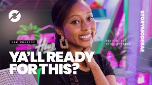 Lauren Conlon (@Lauren_Conlon_)