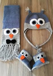 Orgu Bebek Sapkalari Orme Sapka Desenleri Baby Knitting Patterns Orgu