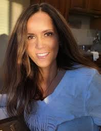 Meet the entrepreneurs: CO.STARTERS program welcomes third cohort of 2021