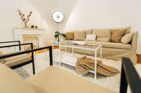 Your perfect stay in leipzig. Bilder Ideen Couch