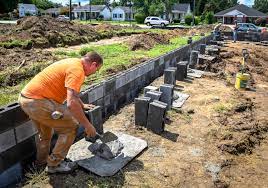Check spelling or type a new query. Homeplace Of Henderson Secures 5m Building Permit New Spectrum Store Planned