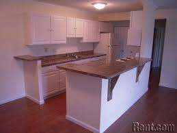 Check Out Westchester Woods On Rent Com Home Decor Home Small Kitchen