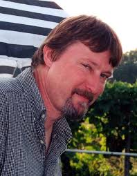 David Ricky Routon Obituary