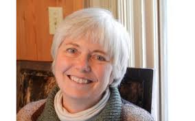 Debbie Haroun Obituary (1951