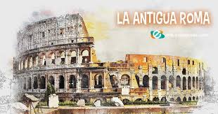 7 3 consejos rápidos para visitar. Episodios De La Historia La Vida En La Antigua Roma