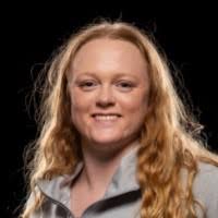 100+ "Pivec" profiles