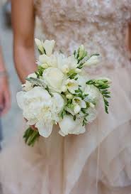 Wedding Flowers Photos Ideas Flower Bouquet Wedding White Wedding Bouquets Wedding Flowers