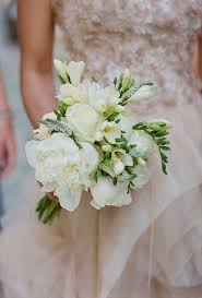 Wedding flower arrangements go beyond the basic centerpieces and bouquets. Wedding Flowers Photos Ideas Flower Bouquet Wedding Wedding Flowers Small Wedding Bouquets