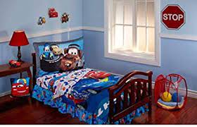 >>> buy lambs & ivy 5 piece bedding set, enchanted forest sale. Disney Cars Max Rev 10 Piece Toddler Bedding Set Amazon Ca Baby