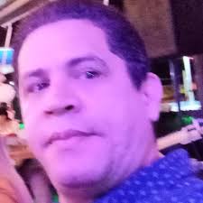 Cesar odalis Toribio Abreu (@cesartoribio73) • Instagram photos and videos