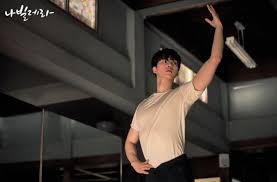高清视频 偷拍自拍 自慰 完美身材 制服丝袜 国产. æ–°æ™‹å°é²œè‚‰å®‹æ±Ÿ å…¬å¸å«æˆ'ä¸è¦å†å¢žè‚Œäº†xd Ksd éŸ©æ˜Ÿç½' æ˜Žæ˜Ÿ