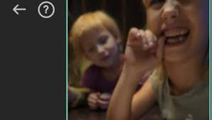 Dick and Jane Level 1 & Level 2 Readers (Set of 12) Ages 3-6: Penguin Young  Readers: Amazon.com: Books