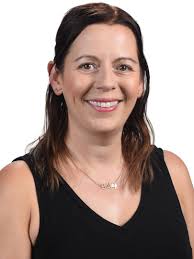 Lesley Ellis School Welcomes New Head of School Rhiannon McElwee will be  the next head of school at Lesley Ellis, beginning July 1. The current Head  of School, Deanne Benson, announced her