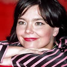 For "Sorrowful Soil's" anniversary, my Vidar Logi tribute for the  respective music video. This track always gets to me.  https://www.instagram.com/p/CnfHr1FhI11/