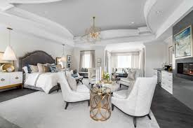 Luxury Bedroom Ideas Scott S Reno To Reveal Luxury Bedroom Master Luxury Bedroom Furniture Luxurious Bedrooms
