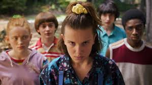 Here are the new movies and shows you can stream in july. The Best Movies And Tv Shows New On Netflix Canada In July The New York Times