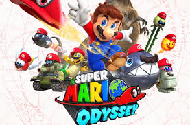 We did not find results for: Super Mario Odyssey Digital Wallpaper Hd Wallpaper Wallpaper Flare