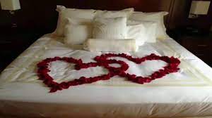 طرق تزيين غرف النوم افكار مبتكرة لتزيين غرف النوم حلوه خيال