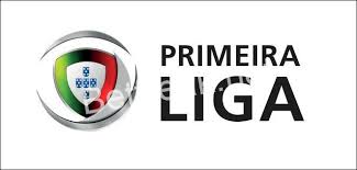 The braga football association (associação de futebol de braga, abrv. Fc Porto Vs Braga Prediction Preview Betting Tips 17 01 2020 Betting Tips Betting Picks Soccer Predictions Betfreak Net