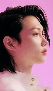 One absolutely chaotic scene to tell you that BEAUTY IN BLACK IS BACK.