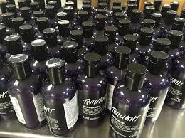 A subreddit where lushies can discuss all things related to the lush lush_kitchen. All Things Lush Uk My Lush Kitchen Experience Part 1
