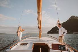 Maybe you would like to learn more about one of these? Fotografo De Bodas En Mallorca Espana Tofolmorey Com