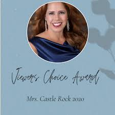 Joan M Pratt (@mrs.castlerock2020) • Instagram photos and videos