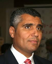 FUJAIRAH IN FOCUS: Concorde Fujairah Hotel