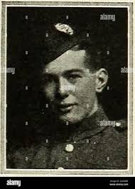 1st cadet corps hi-res stock photography and images