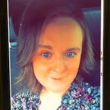 Happy to share I have successfully achieved a new certification of level 4  Food Safety Management for Manufacturing with LP Associates (NI). 🎉