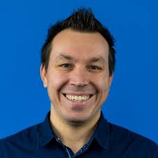 Randy Farr Email & Phone Number