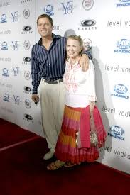 Emily & Eugene Osment — Stock Editorial Photo © Jean_Nelson #12996692