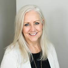 Andover, Minnesota Real Estate Agents