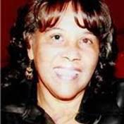 Ory Family Obituaries