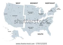 (noun) an official count of a population typically taken at regular intervals. Shutterstock Puzzlepix