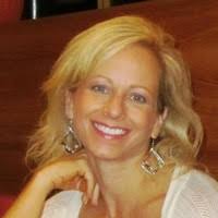 Cpco Vonda Ray Email & Phone Number