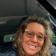 Good afternoon all and appropriate greeting s ,,hope your Sunday is going  well,just a post to say firstly as you.now I like to be consistent and I  now you all like consistency