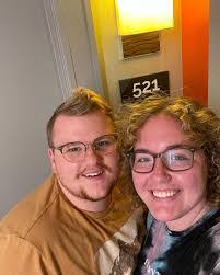 Carlee Campbell's Instagram, Twitter & Facebook