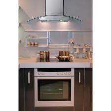 Overstock Com Online Shopping Bedding Furniture Electronics Jewelry Clothing More Range Hood Wall Mount Range Hood Kitchen Range Hood