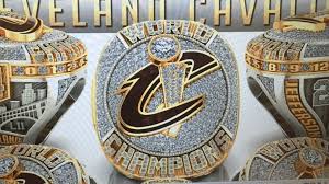 See more ideas about basketball ring, championship rings, nba. Nba Championship Ring Wallpapers Wallpaper Cave