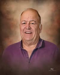 Robert Leibel Obituary November 9, 2024